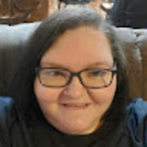 Meet your Posher, Donna fay